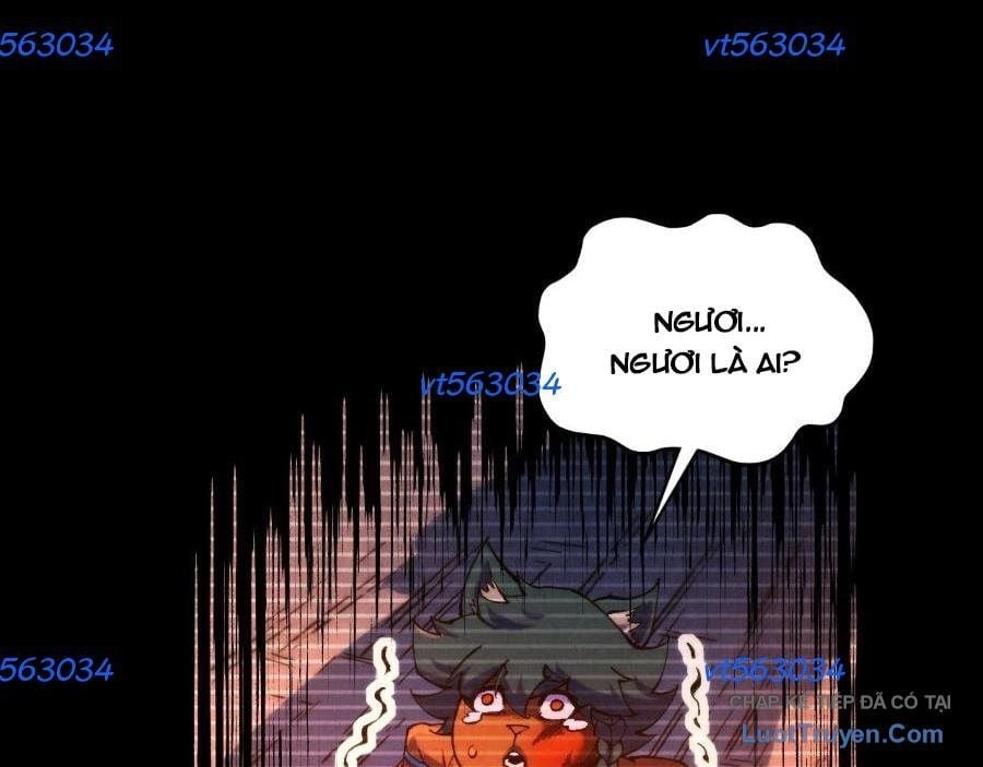 Vạn Cổ Chí Tôn Chapter 477 81