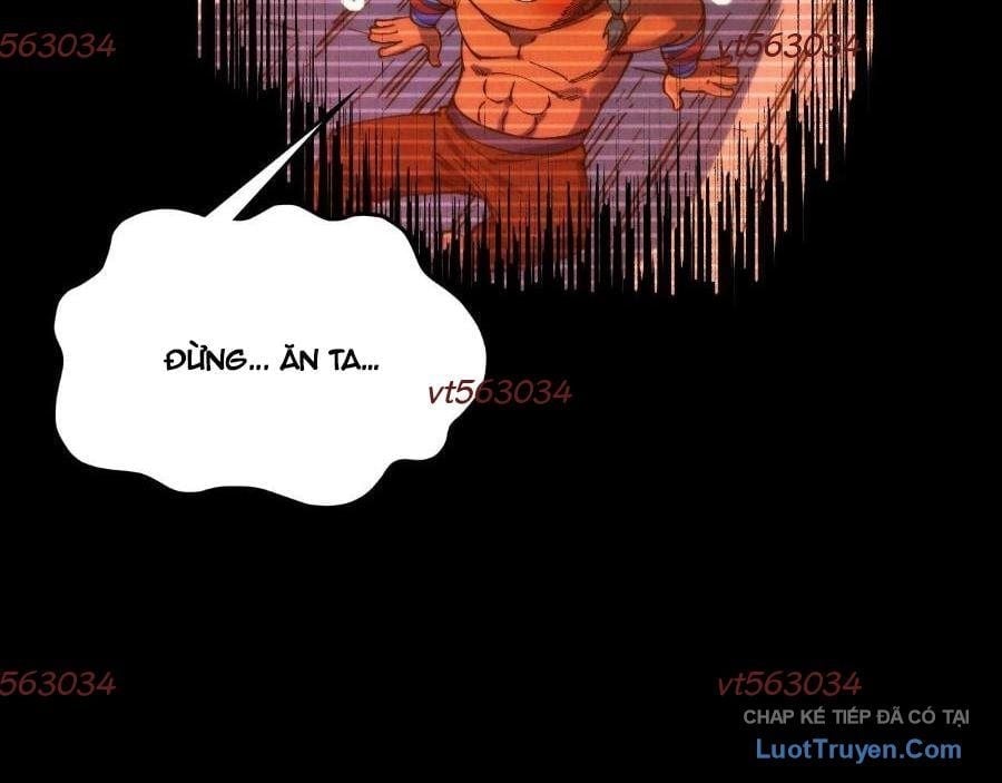 Vạn Cổ Chí Tôn Chapter 477 82