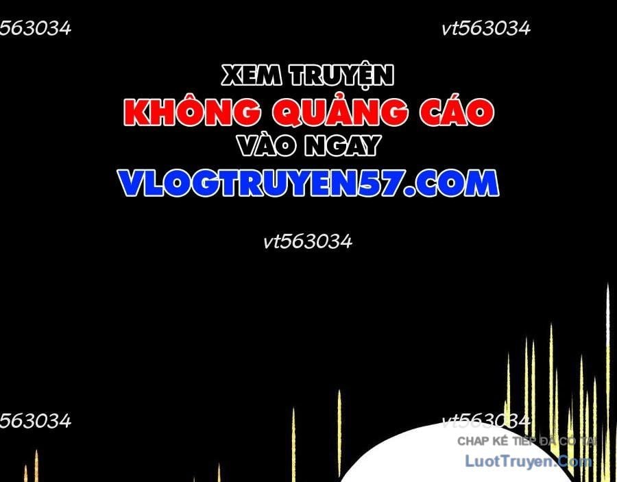 Vạn Cổ Chí Tôn Chapter 477 83