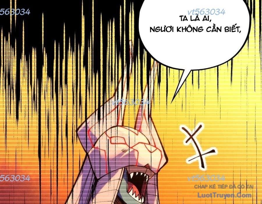 Vạn Cổ Chí Tôn Chapter 477 84