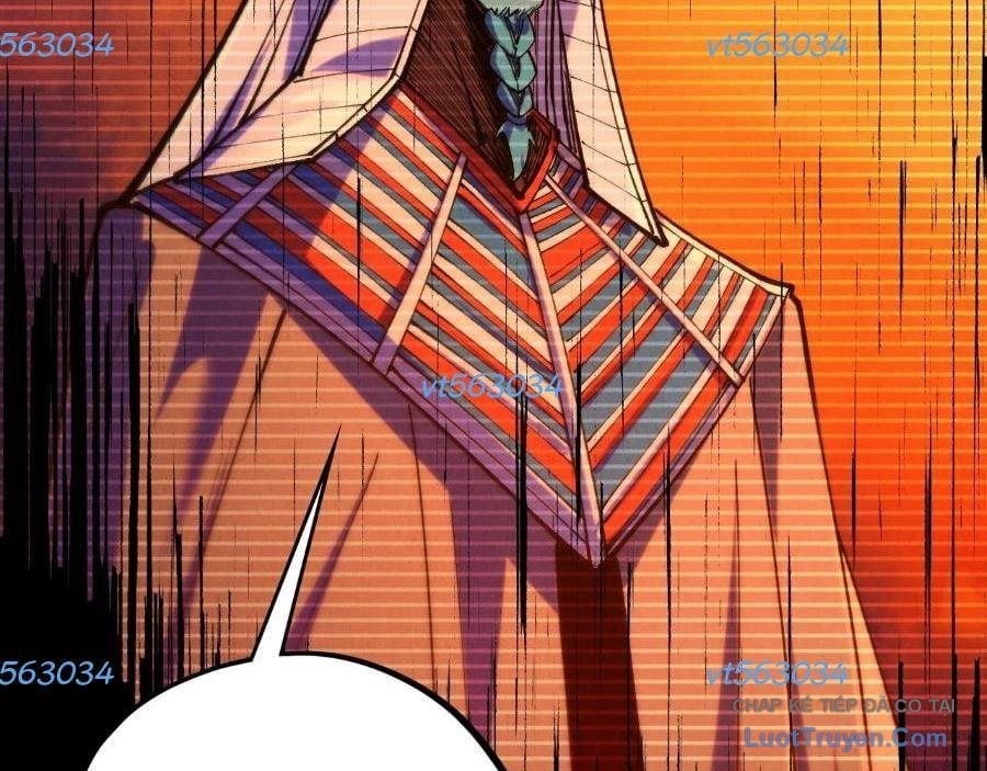 Vạn Cổ Chí Tôn Chapter 477 85