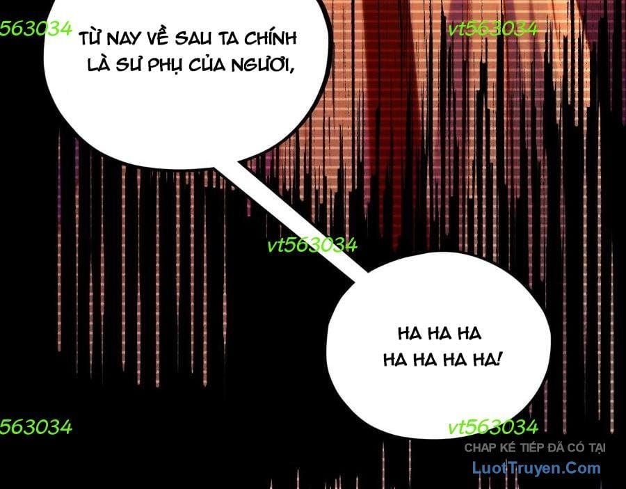 Vạn Cổ Chí Tôn Chapter 477 86