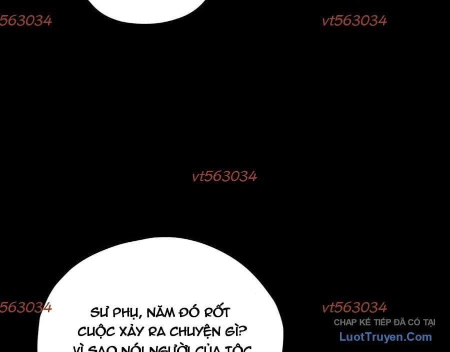 Vạn Cổ Chí Tôn Chapter 477 88