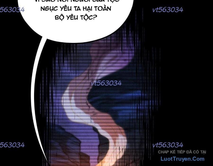 Vạn Cổ Chí Tôn Chapter 477 89