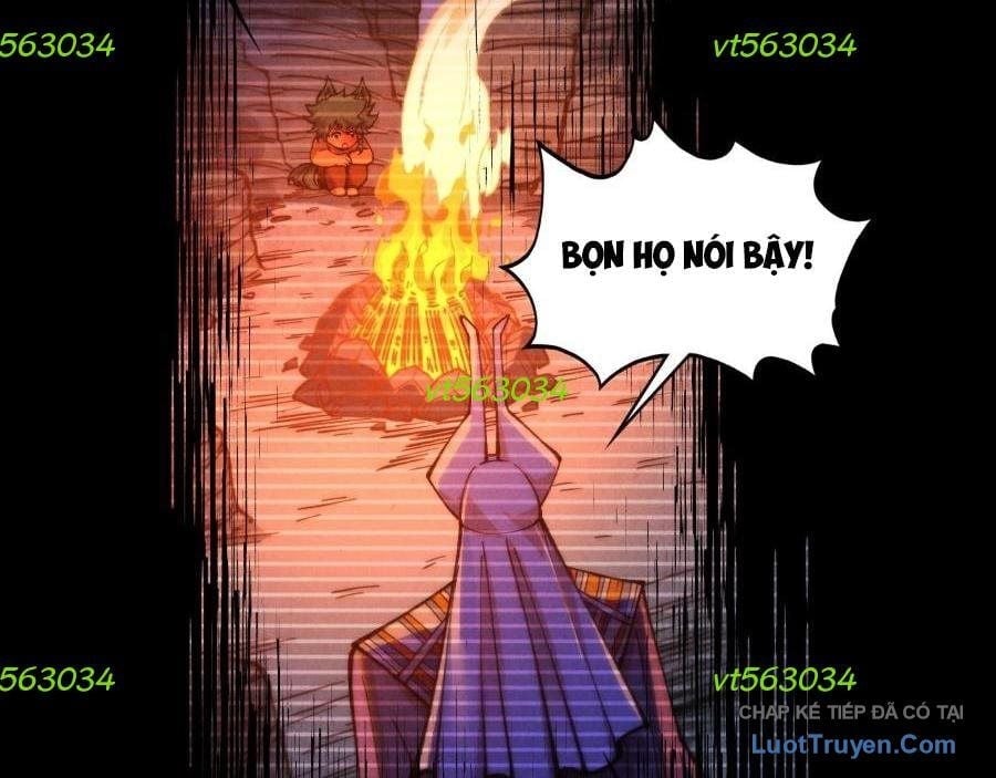 Vạn Cổ Chí Tôn Chapter 477 90