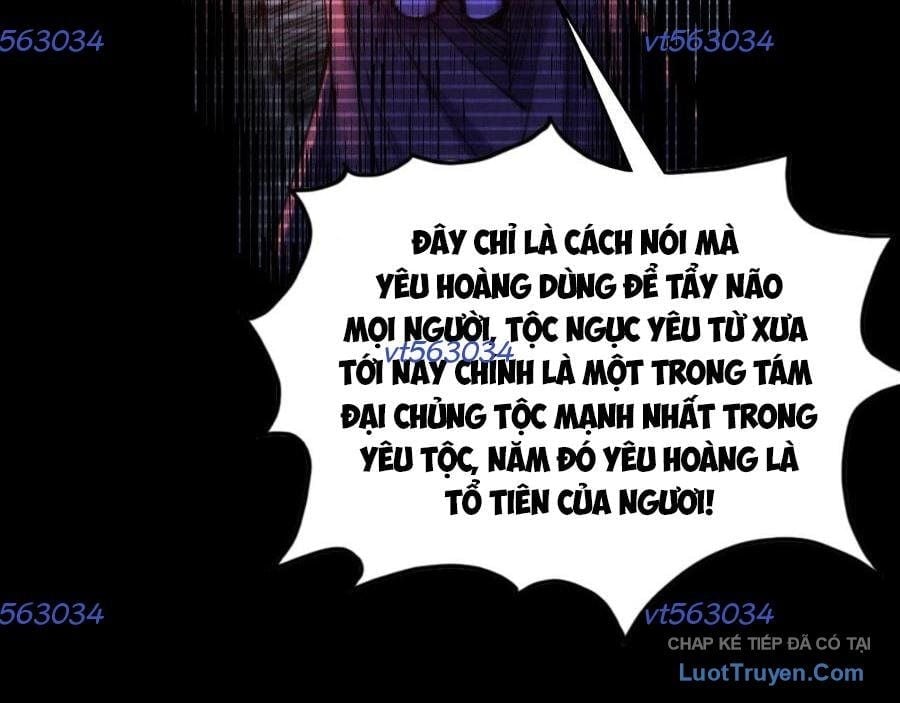 Vạn Cổ Chí Tôn Chapter 477 91