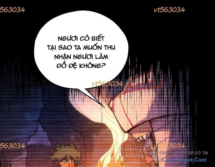 Vạn Cổ Chí Tôn Chapter 477 92