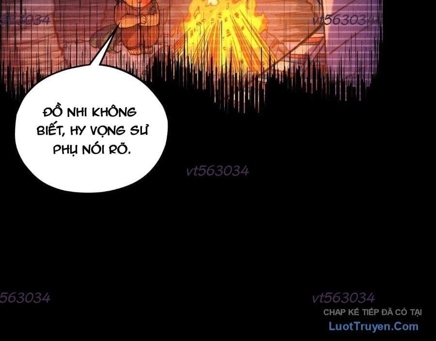 Vạn Cổ Chí Tôn Chapter 477 93