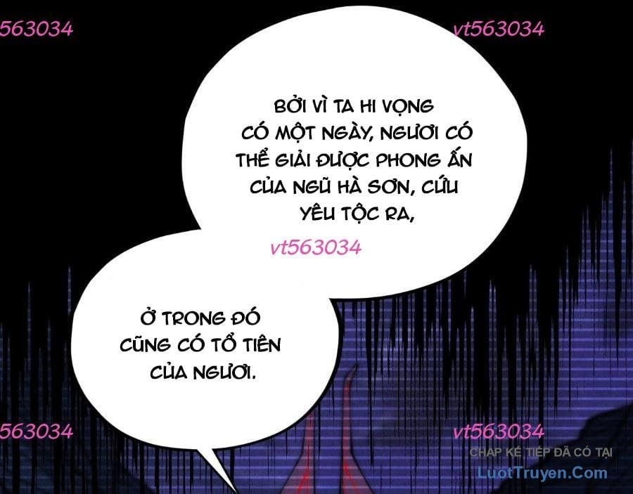 Vạn Cổ Chí Tôn Chapter 477 94