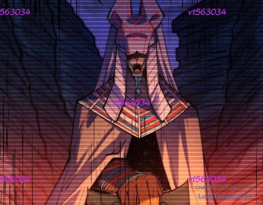 Vạn Cổ Chí Tôn Chapter 477 95