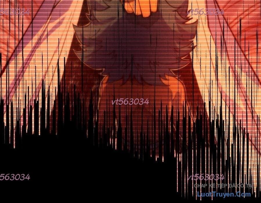 Vạn Cổ Chí Tôn Chapter 477 96