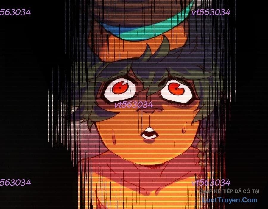 Vạn Cổ Chí Tôn Chapter 477 98