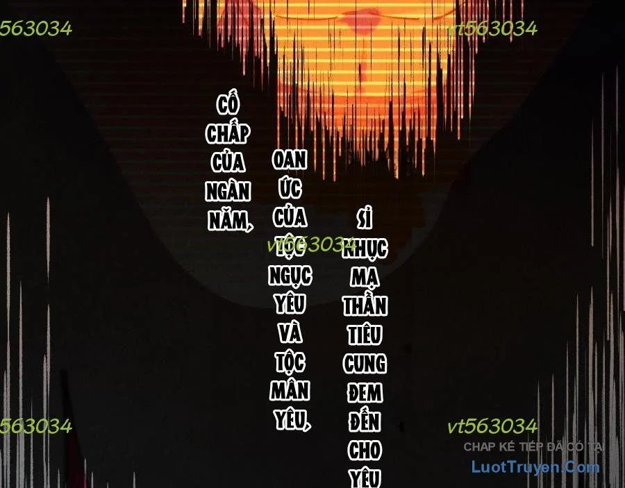 Vạn Cổ Chí Tôn Chapter 477 99