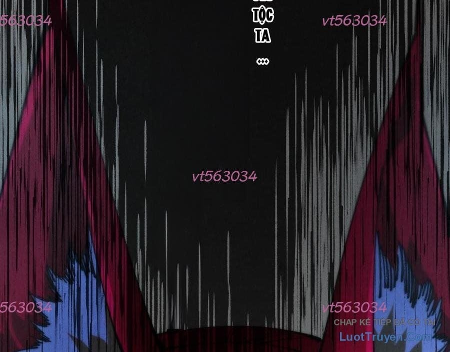 Vạn Cổ Chí Tôn Chapter 477 100