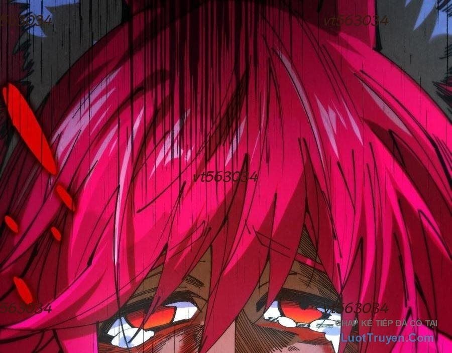 Vạn Cổ Chí Tôn Chapter 477 101