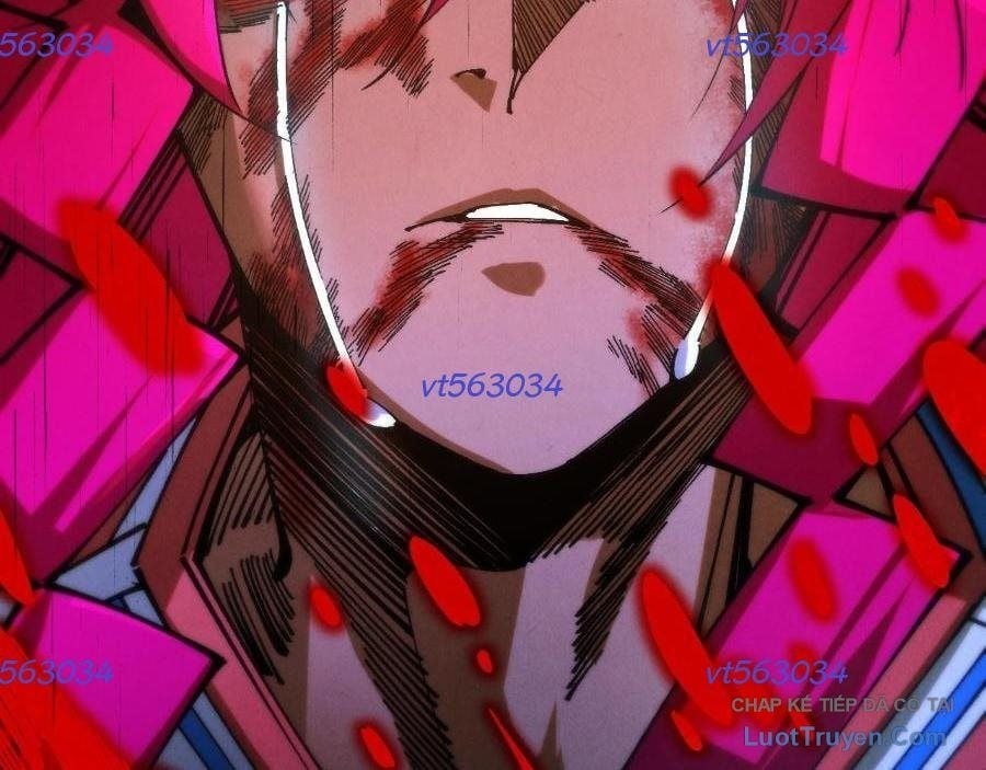 Vạn Cổ Chí Tôn Chapter 477 102