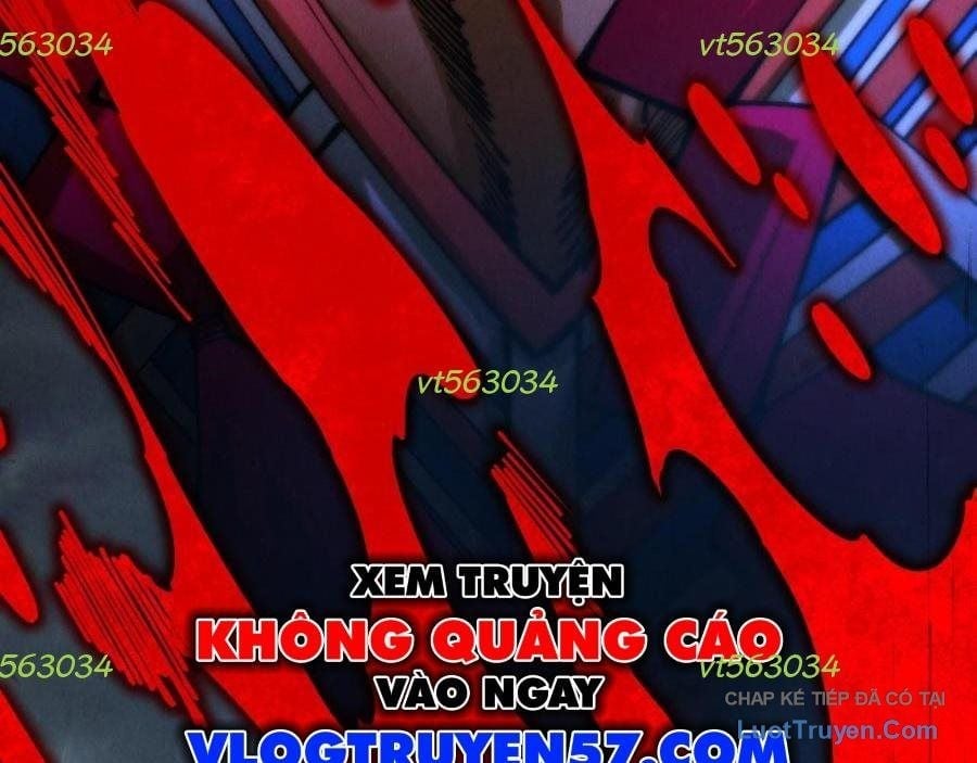 Vạn Cổ Chí Tôn Chapter 477 103