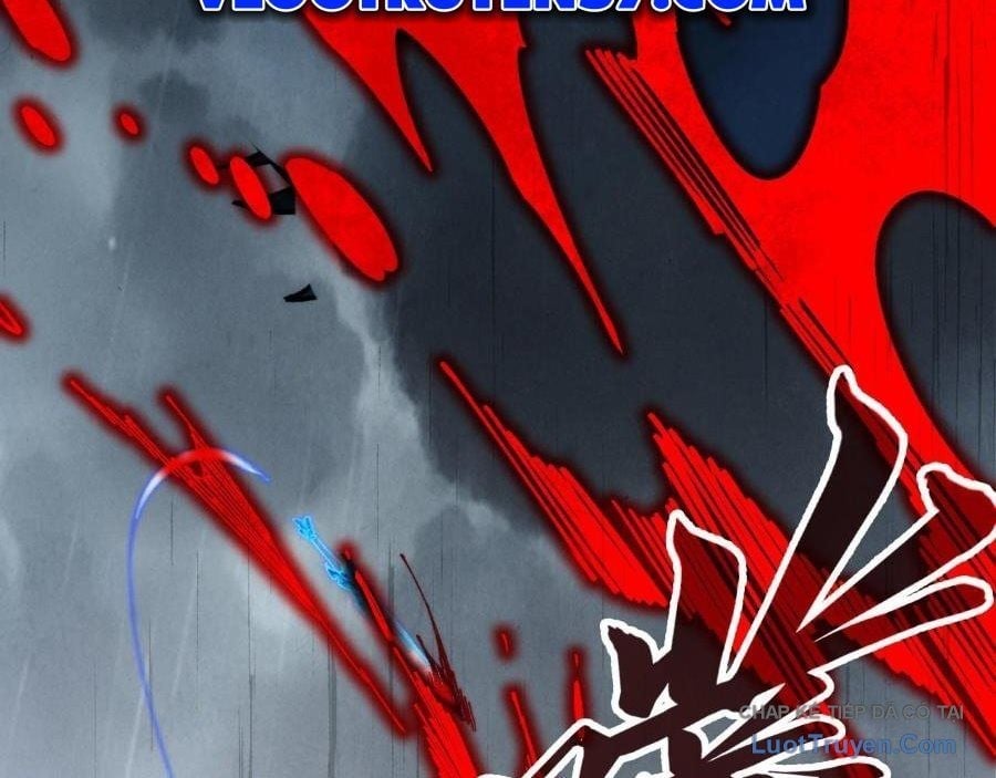 Vạn Cổ Chí Tôn Chapter 477 104