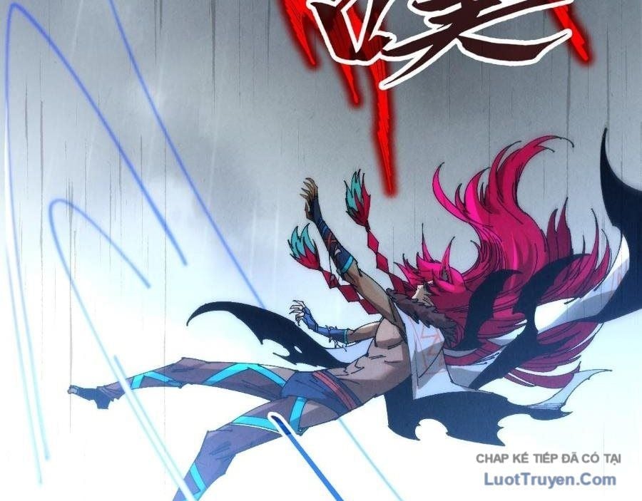 Vạn Cổ Chí Tôn Chapter 477 105