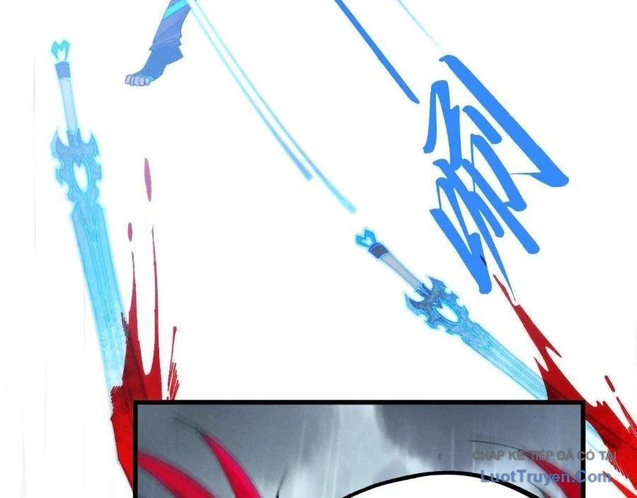 Vạn Cổ Chí Tôn Chapter 477 106