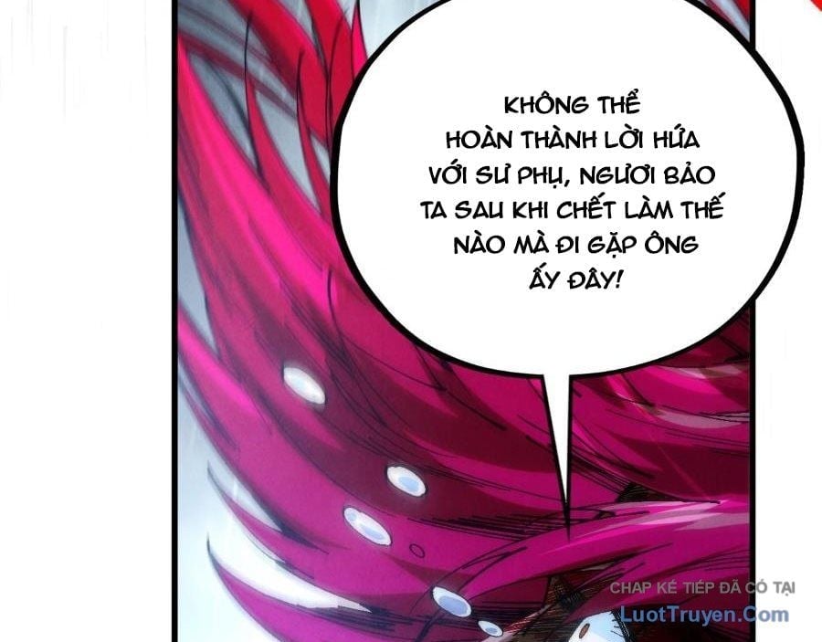 Vạn Cổ Chí Tôn Chapter 477 107