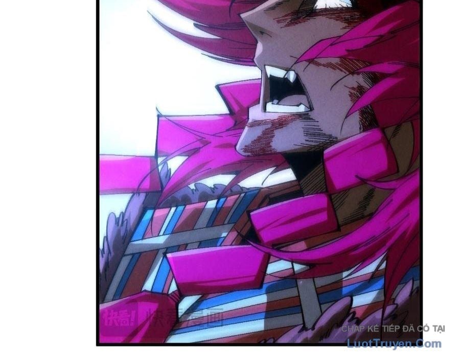 Vạn Cổ Chí Tôn Chapter 477 108