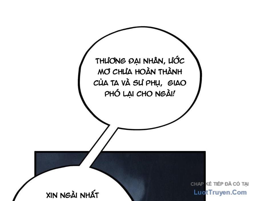 Vạn Cổ Chí Tôn Chapter 477 109