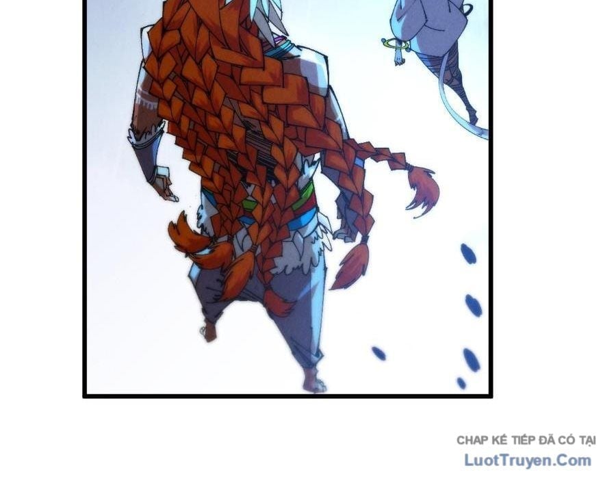 Vạn Cổ Chí Tôn Chapter 477 111