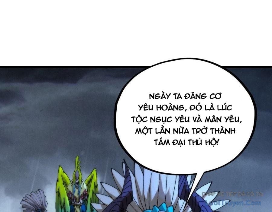 Vạn Cổ Chí Tôn Chapter 477 112