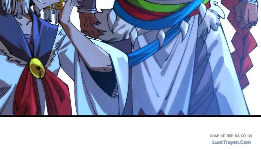 Vạn Cổ Chí Tôn Chapter 477 114
