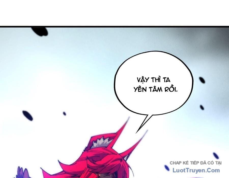 Vạn Cổ Chí Tôn Chapter 477 115
