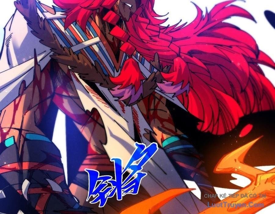 Vạn Cổ Chí Tôn Chapter 477 116