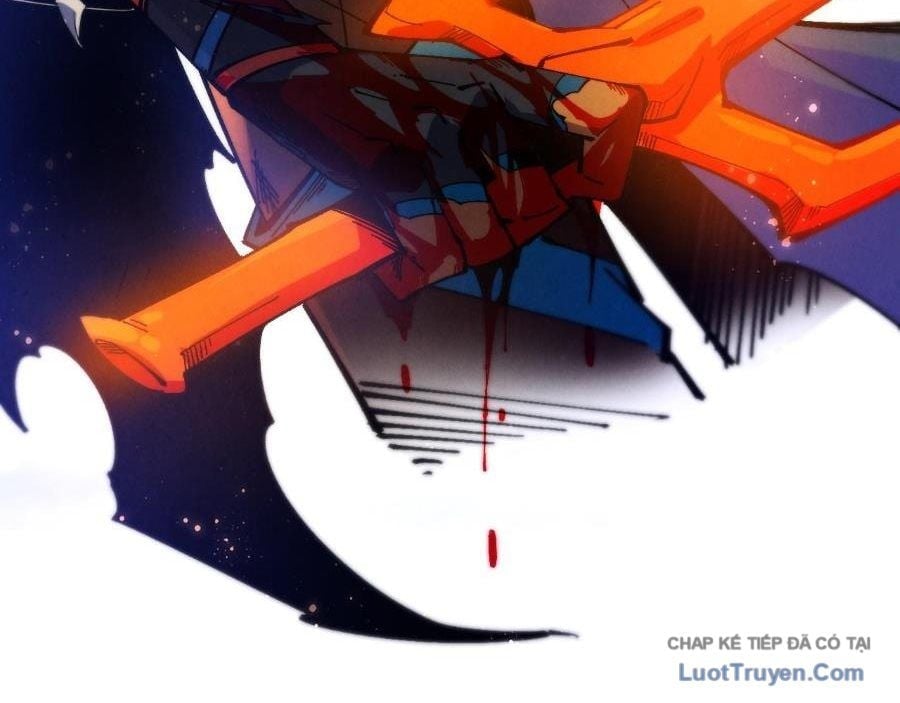 Vạn Cổ Chí Tôn Chapter 477 117