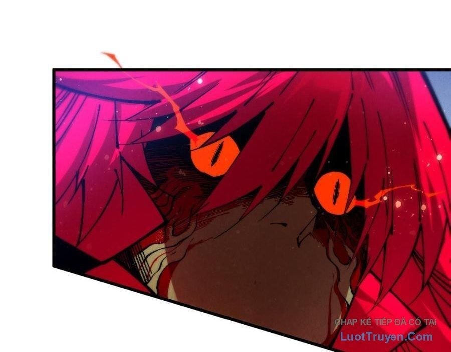 Vạn Cổ Chí Tôn Chapter 477 118