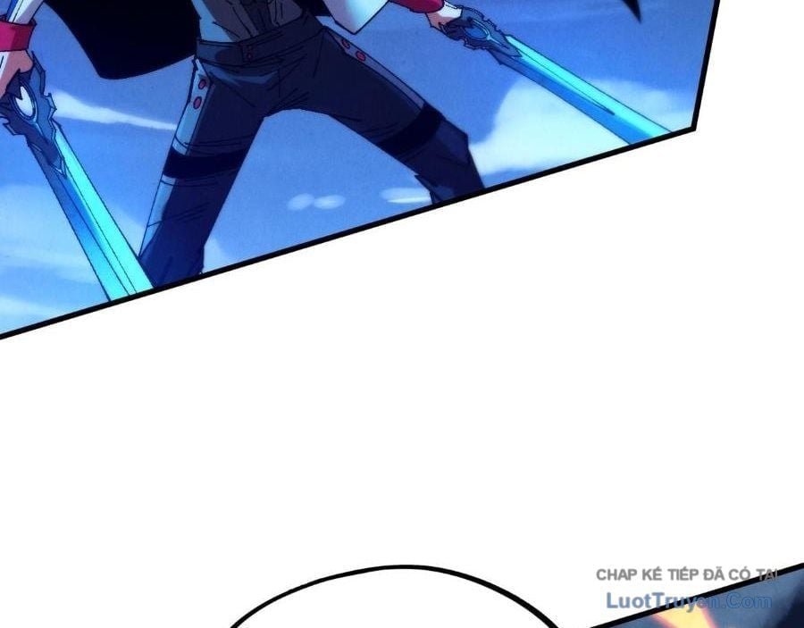 Vạn Cổ Chí Tôn Chapter 477 120