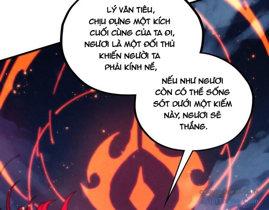 Vạn Cổ Chí Tôn Chapter 477 121