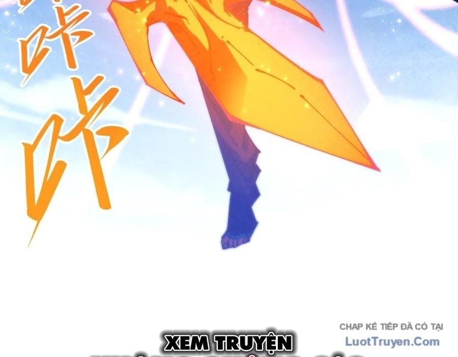 Vạn Cổ Chí Tôn Chapter 477 123