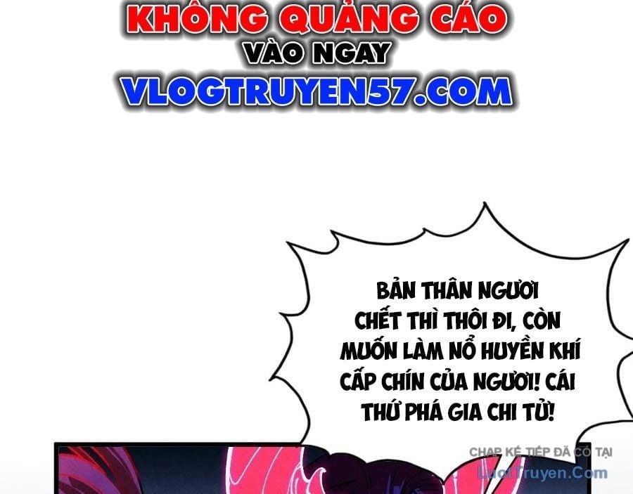 Vạn Cổ Chí Tôn Chapter 477 124