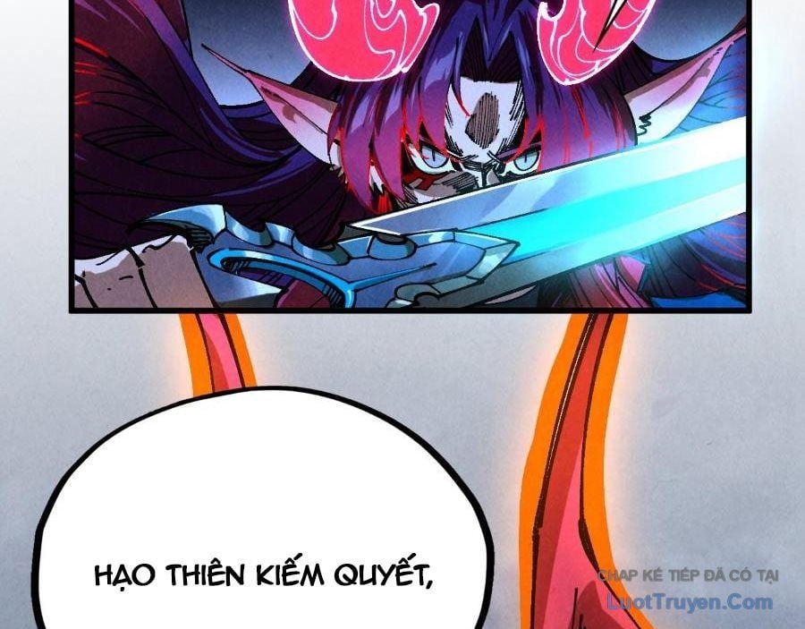 Vạn Cổ Chí Tôn Chapter 477 125