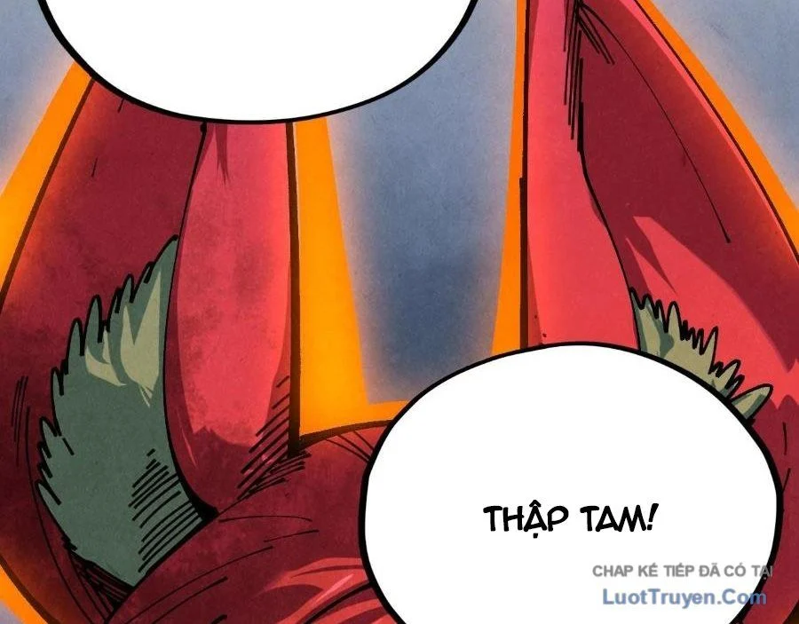 Vạn Cổ Chí Tôn Chapter 477 126