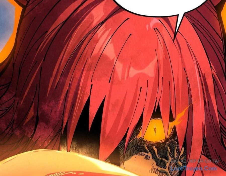 Vạn Cổ Chí Tôn Chapter 477 127