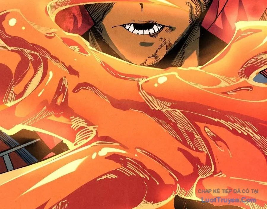 Vạn Cổ Chí Tôn Chapter 477 128