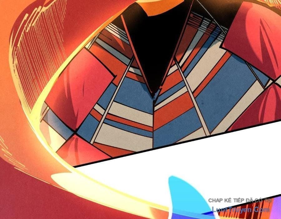 Vạn Cổ Chí Tôn Chapter 477 129