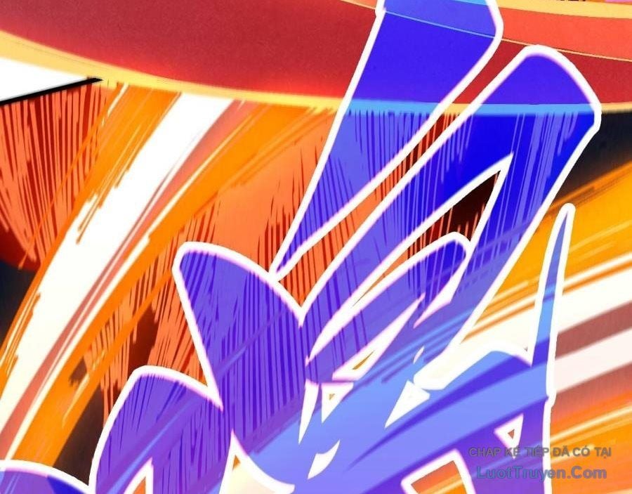 Vạn Cổ Chí Tôn Chapter 477 130