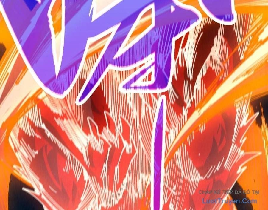 Vạn Cổ Chí Tôn Chapter 477 131