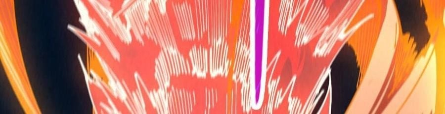 Vạn Cổ Chí Tôn Chapter 477 132