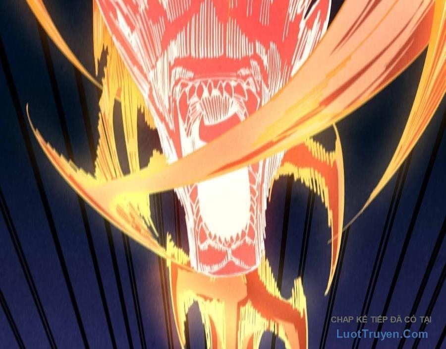 Vạn Cổ Chí Tôn Chapter 477 133