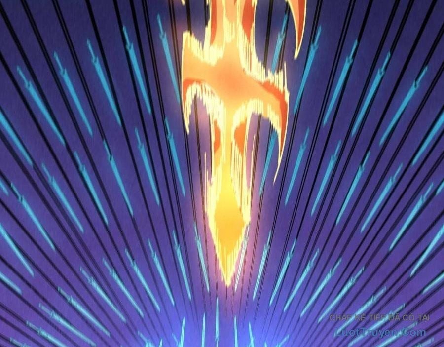 Vạn Cổ Chí Tôn Chapter 477 134