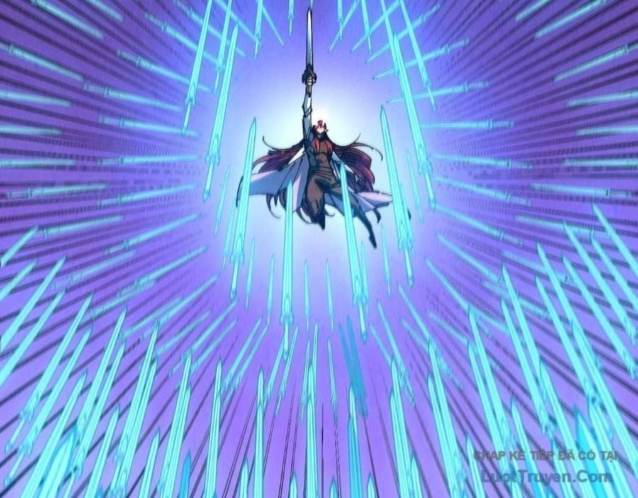 Vạn Cổ Chí Tôn Chapter 477 135