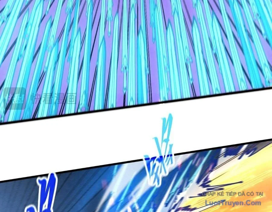 Vạn Cổ Chí Tôn Chapter 477 136